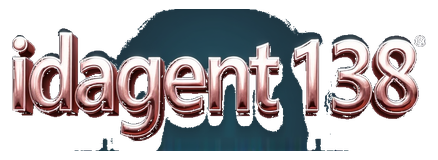 idagent138 logo