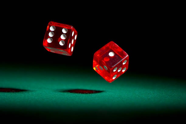 idagent138 What's Inside Our Sportsbook